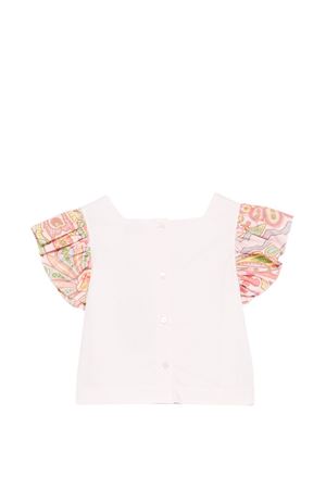  ETRO KIDS | GY5A52P0013500